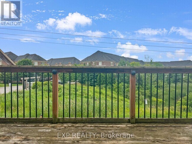 Photo - 26 Millcliff Cir