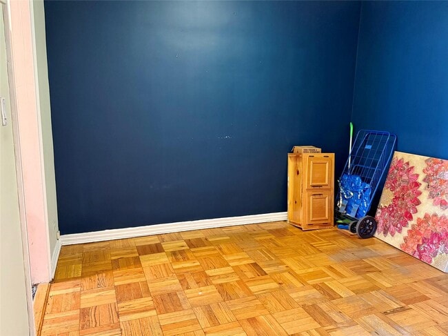 Photo - 64-33 99th St Unit 6H