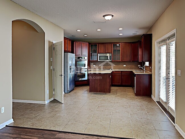 Photo - 4013 Anderson Woods Dr