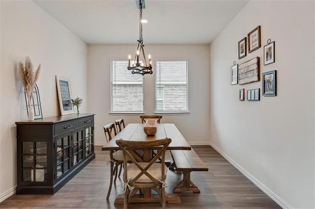 Photo - 2128 Whispering Sage blvd