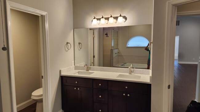 Photo - 326 Echo Pines Way Casa