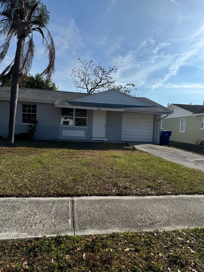 Photo - 9343 83rd Ln