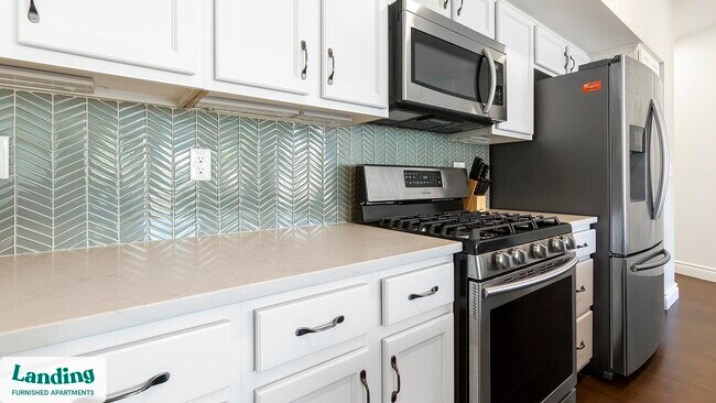 Photo - 12312 Mayfield Rd Unit 403