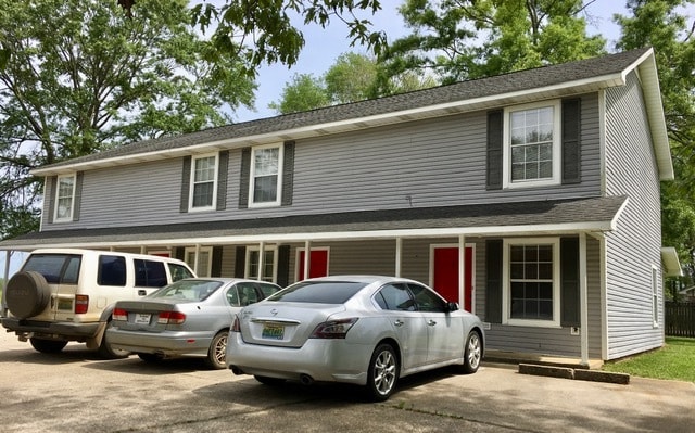 Photo - 1394 Jack Springs Rd Unidad # 3