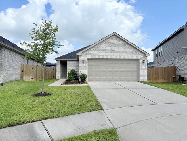Building Photo - 27233 Crevalle Jack Ln Rental