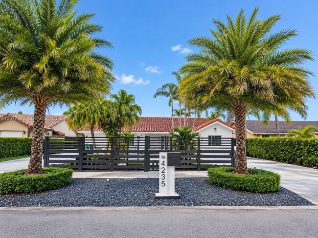 Building Photo - 4235 SW 143rd Ave