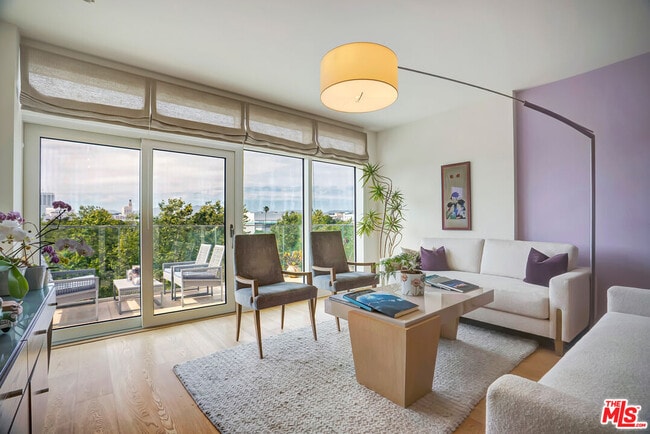 Photo - 1705 Ocean Ave Unidad 508