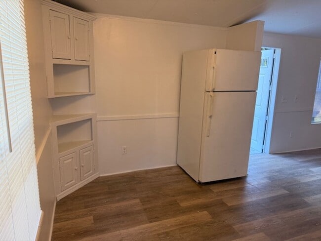 Photo - 2 Bedroom 1 Bath Mobile Home