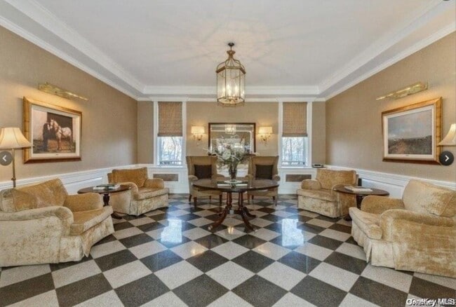 Photo - 111 7th St Unit 410