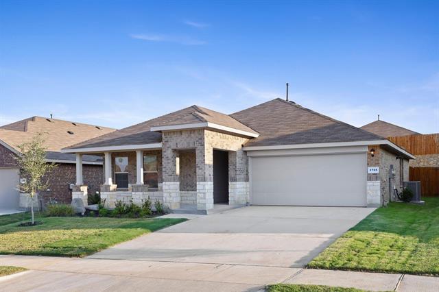 Photo - 3705 Northwater Trl