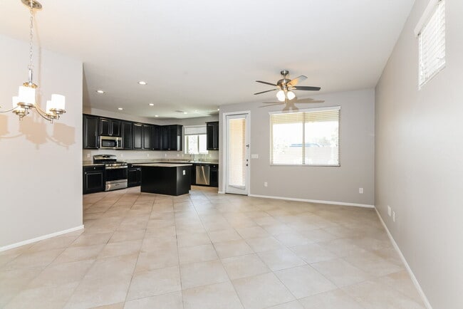 Photo - 6377 Kellyville Dr