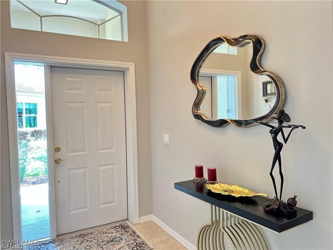 Photo - 1812 Avian Ct