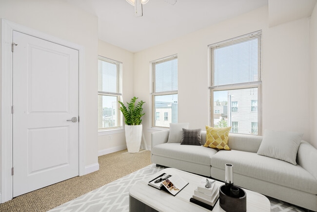 Photo - 1814 N 16th St