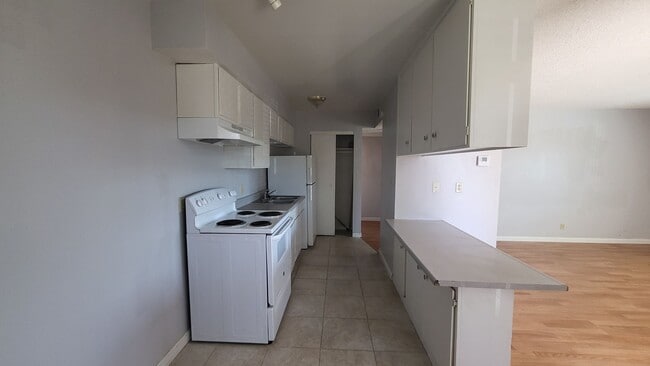 Photo - 853 N Bruce St Unit 1