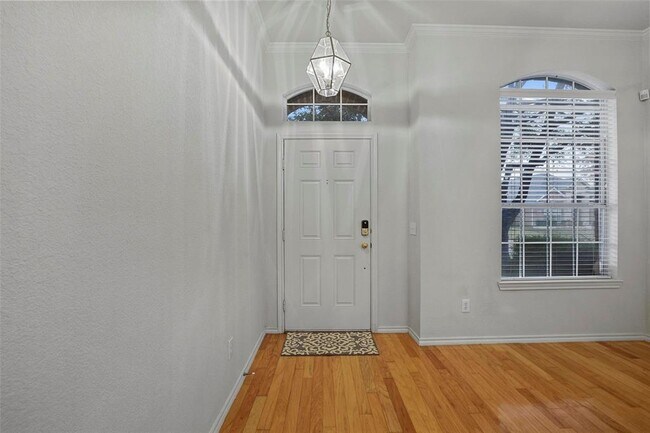 Photo - 7907 Rosebriar Ln