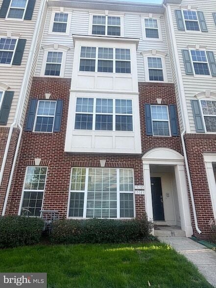 Photo - 15183 Sage Run Rd