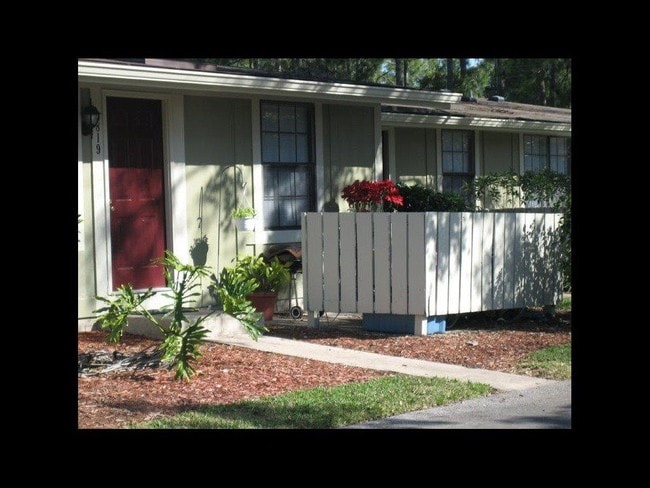 Photo - Wingwood Apartments