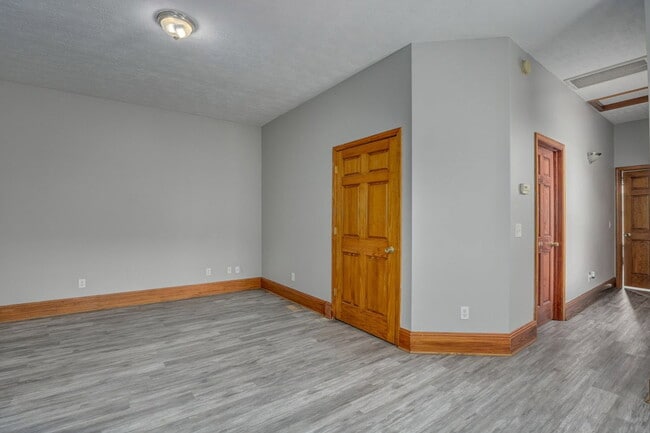 Photo - 1807 Madison Ave Unit Apartment 2