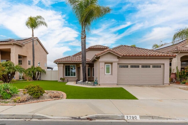 4 Bed, 2 Bath - Sorrento Mesa Single Famil... - 4 Bed, 2 Bath - Sorrento Mesa Single Famil... House