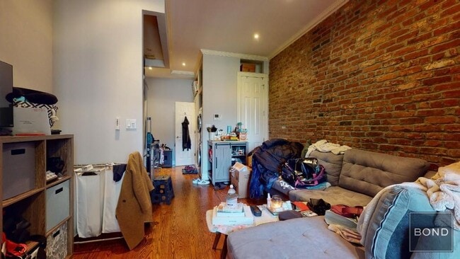 Photo - 234 W 14th St Apartment Unit 4E