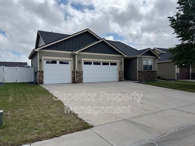 Photo - 6515 Laramie St House