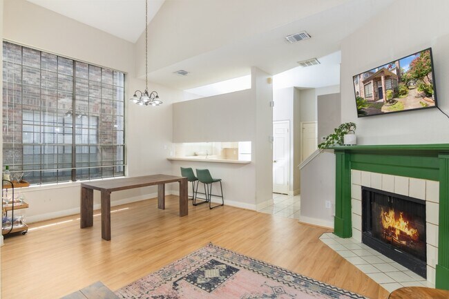 Photo - 8888 Benning Dr Unidad 271