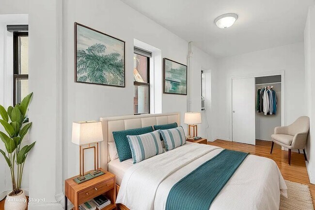 Photo - 242 Mulberry St Unit 11