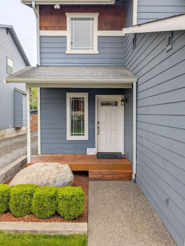 Photo - 11625 Center Rd