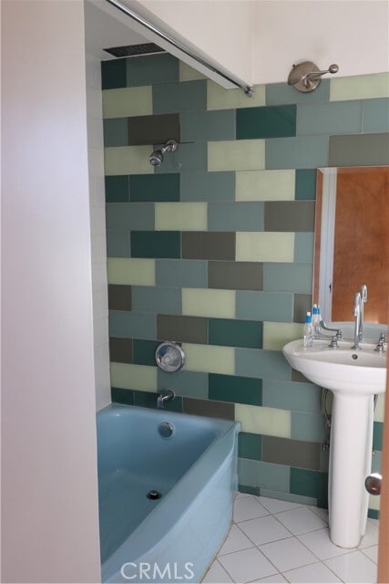 Photo - 703 Luton Dr