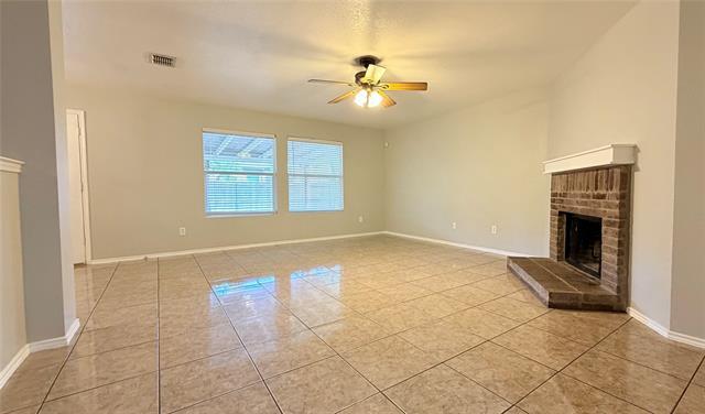 12908 Cedar Hollow Dr