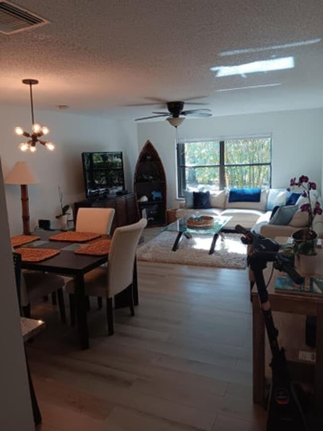 Photo - 13155 Chadwick Ct