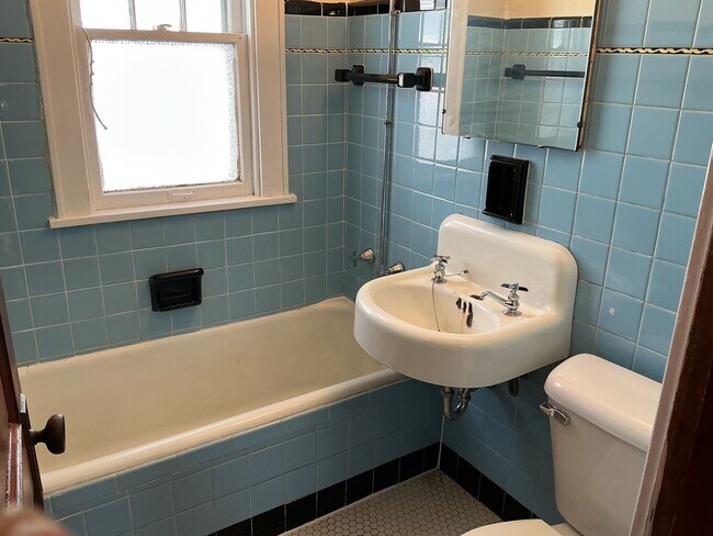 Photo - 2 bedroom single family home with detached garage