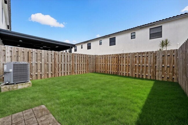 Photo - 11779 SW 247th Ter