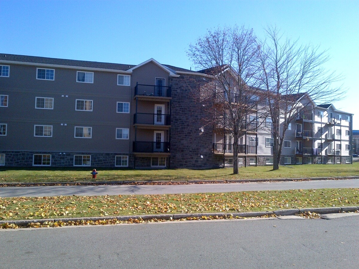 Photo - 34 Abbott Ct Unité 105