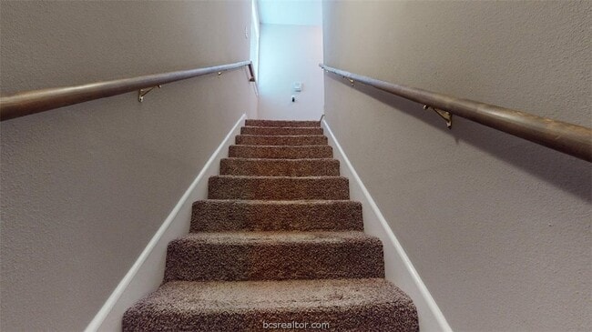 Photo - 801 Luther W St Unit 1105