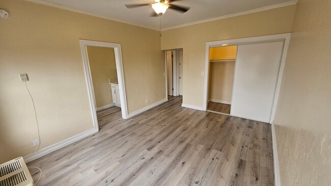 Photo - 1185 E Vernon Ave Unit 20