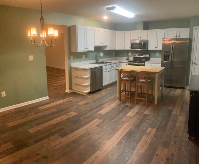 Photo - 35931 Clover Terrace