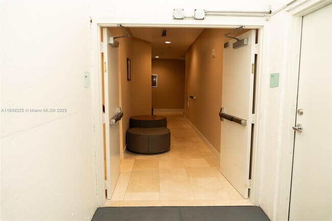 Photo - 150 Sunny Isles Blvd