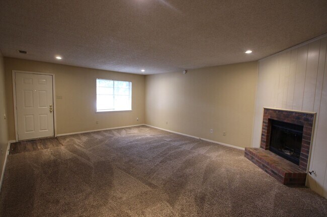 Photo - Edinburgh 4506/4508 Unidad 4508 Edinburgh