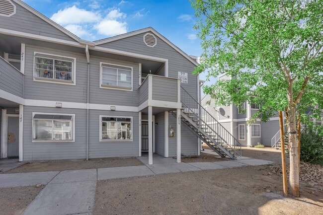 Photo - 1859 Dwarf Star Dr