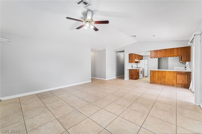 Photo - 6513 Capricorn Dr