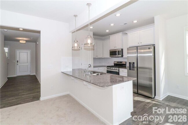 Photo - 8117 Sheffield Dr.