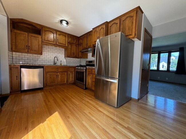 Photo - 6314 Knox Ave S