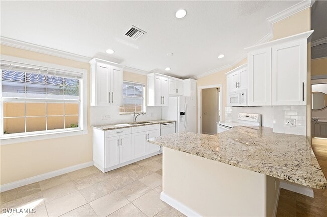 Building Photo - 7539 Novara Ct