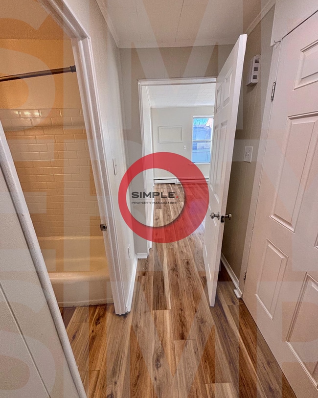 Photo - 343 Chestnut St Unit 343A Chestnut Street