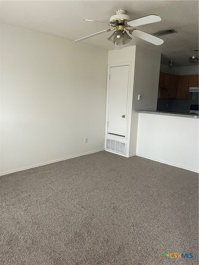 Photo - 4403 Mattie Dr