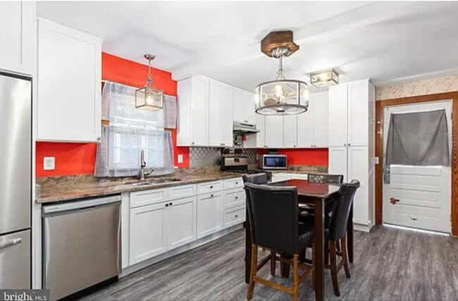 Photo - 151 Bend Farm Rd