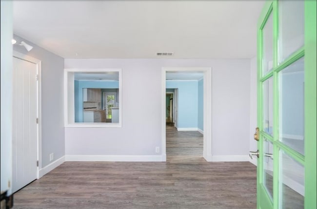 Photo - DAVIS SHORES RENTAL AVAILABLE!