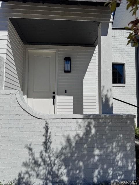 Photo - 4780 Grassmere St