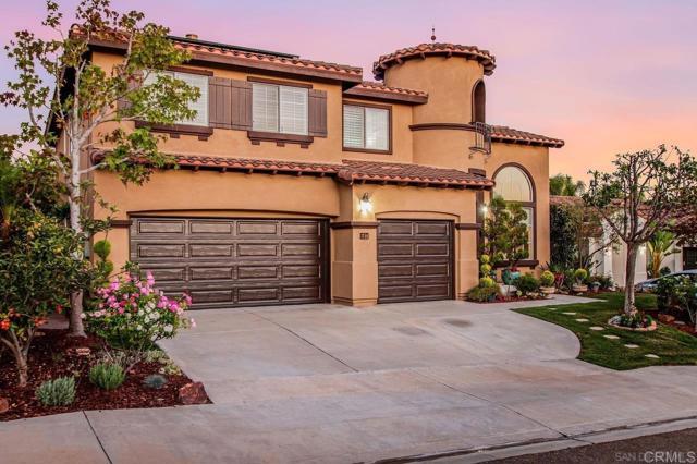 Building Photo - 597 El Portal Dr